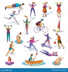 industry-section-overview