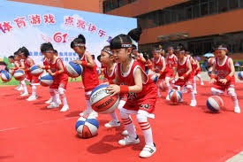 industry-tools-block